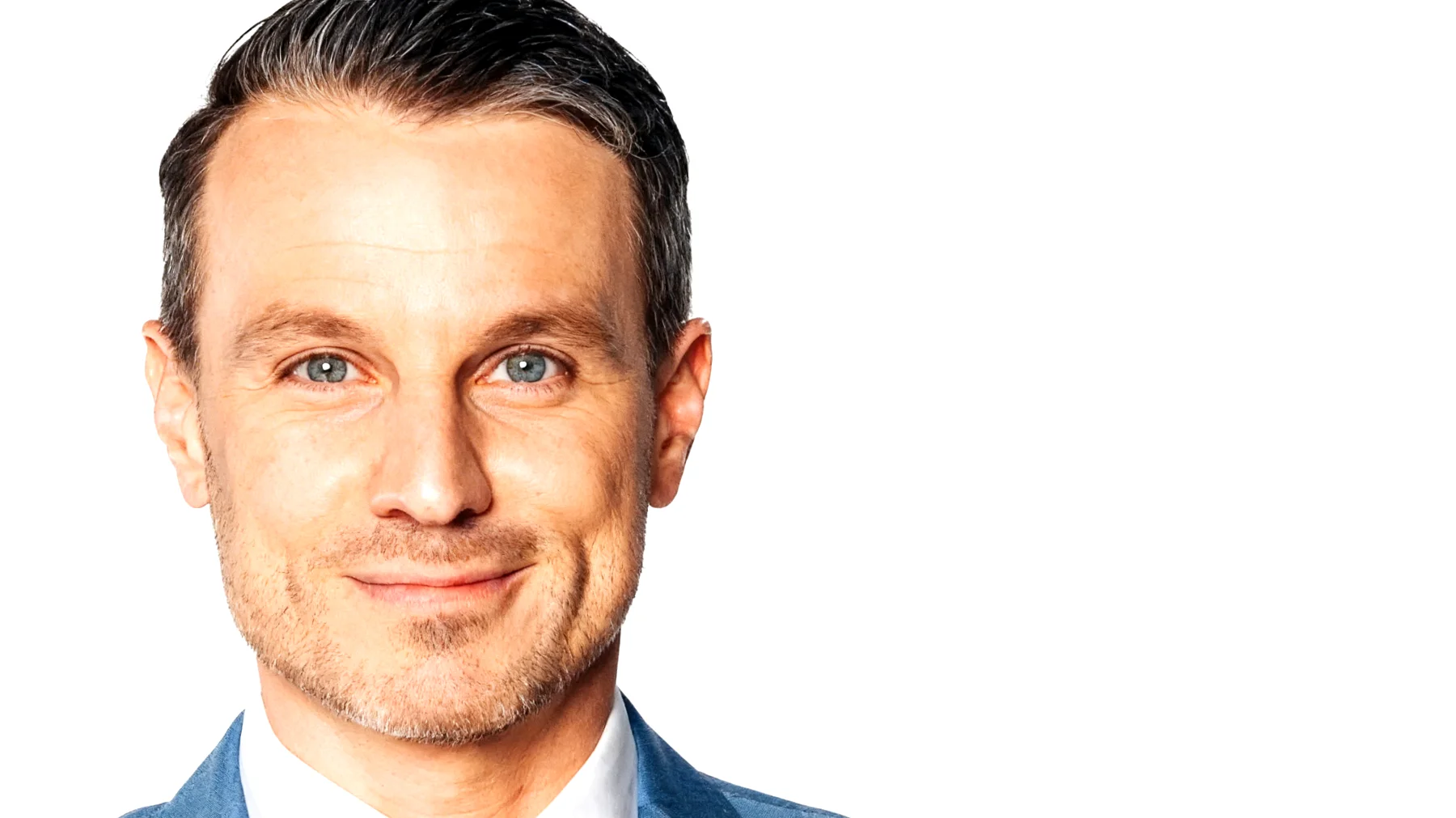 Alles was zählt2026-02-20T05:31:59.465Z"