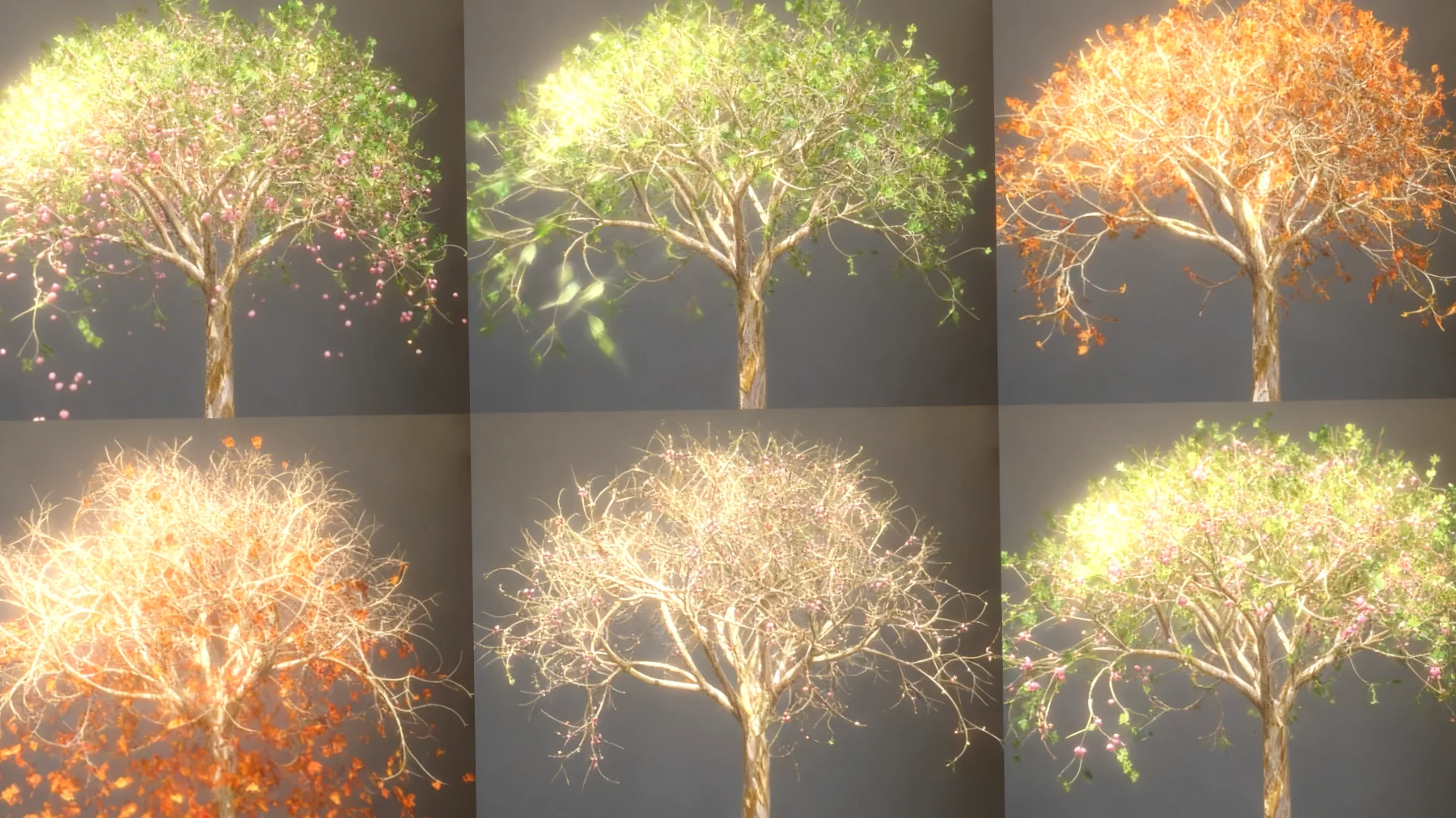 Alles was zählt2026-02-26T05:32:17.985Z"