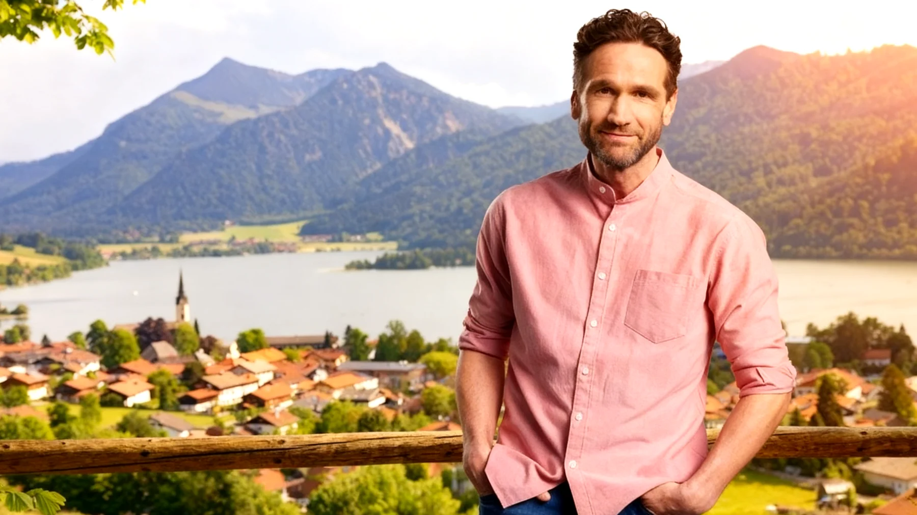 Die Landarztpraxis2026-02-09T05:44:49.375Z"