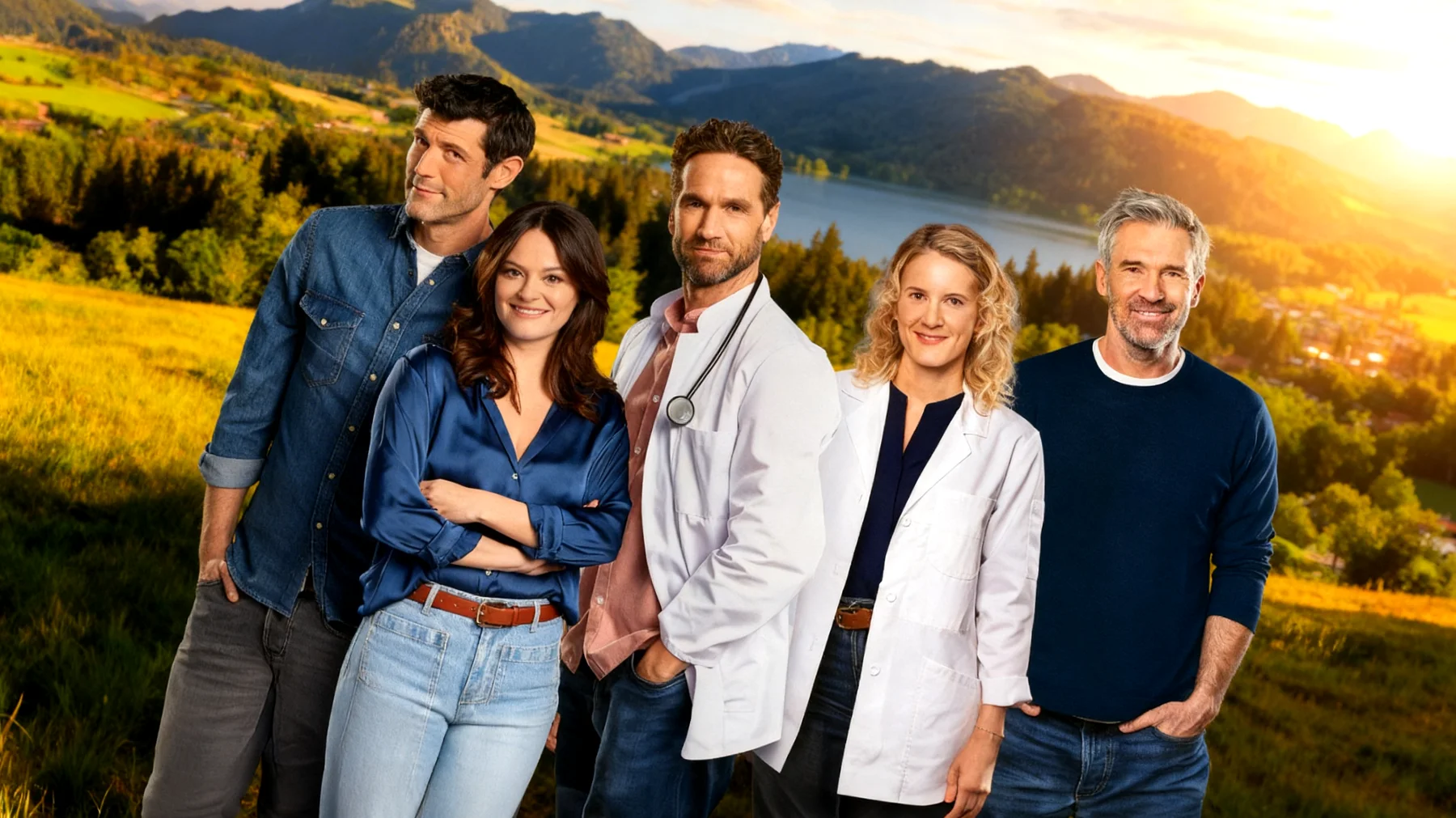 Die Landarztpraxis2026-02-18T05:46:04.098Z"