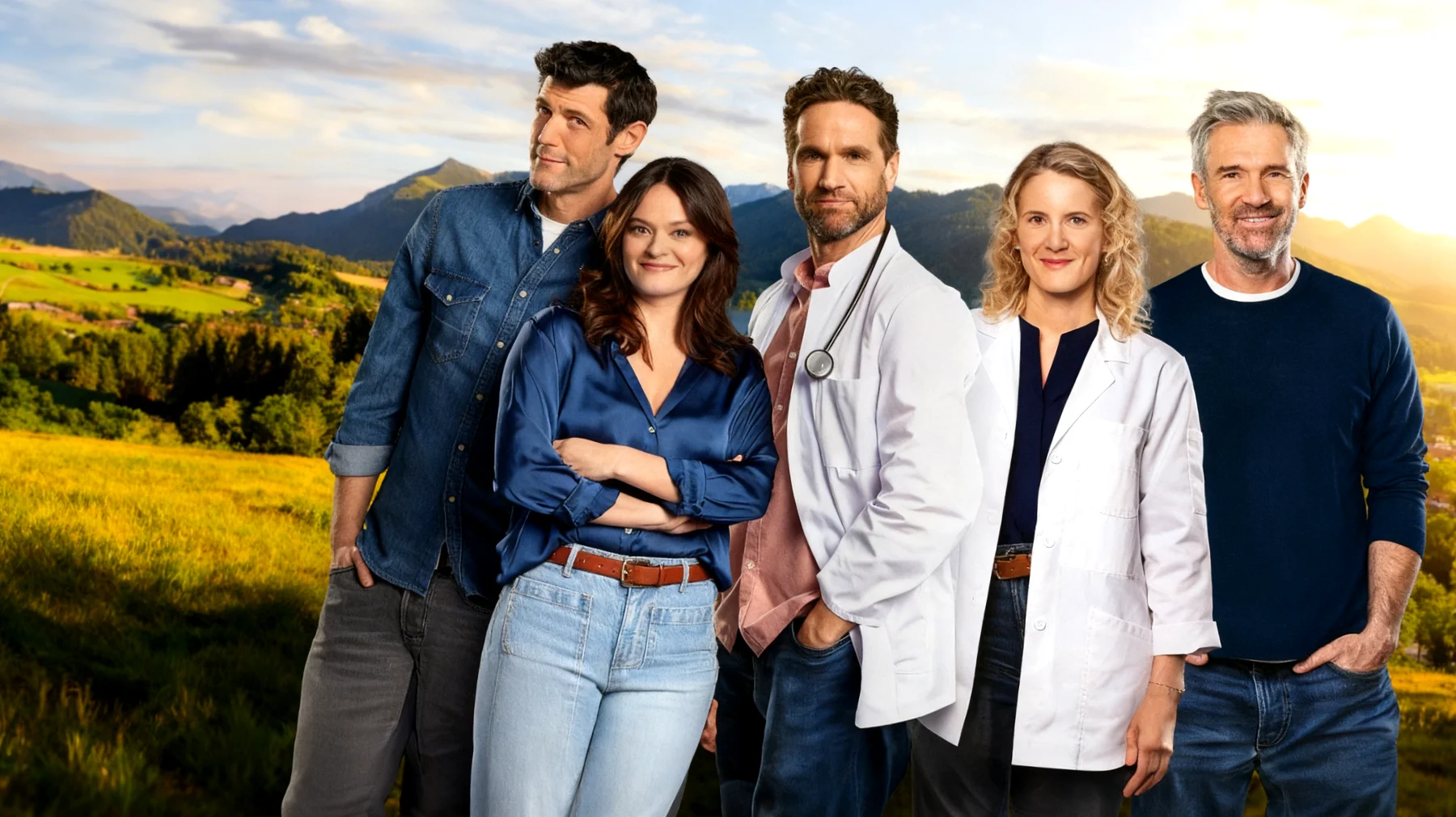 Die Landarztpraxis2026-02-21T05:32:38.373Z"