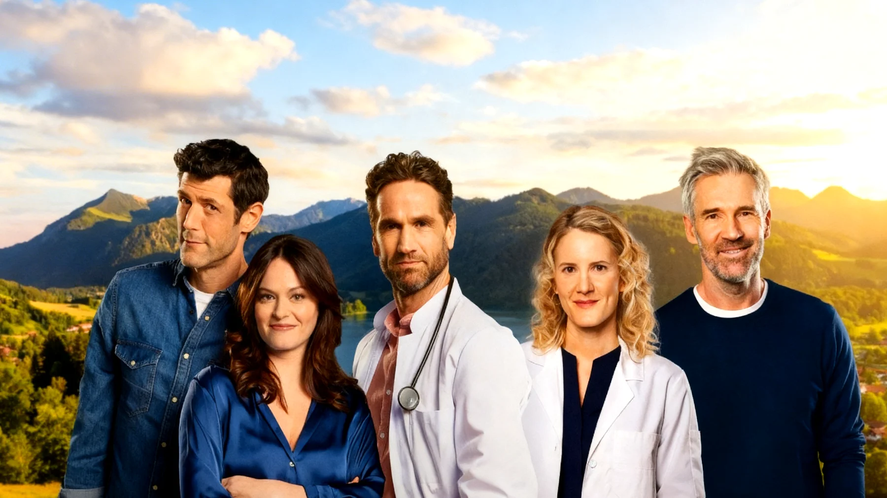 Die Landarztpraxis2026-02-24T05:47:51.348Z"