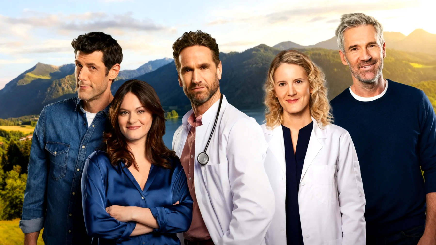 Die Landarztpraxis2026-02-26T05:53:04.801Z"