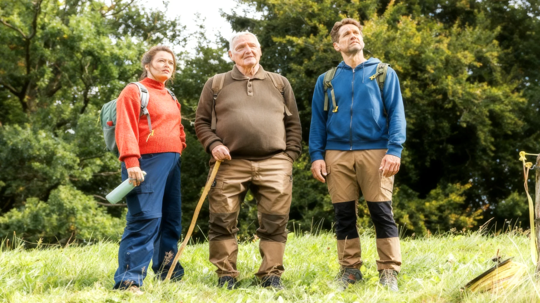 Die Landarztpraxis2026-02-27T05:47:21.916Z"