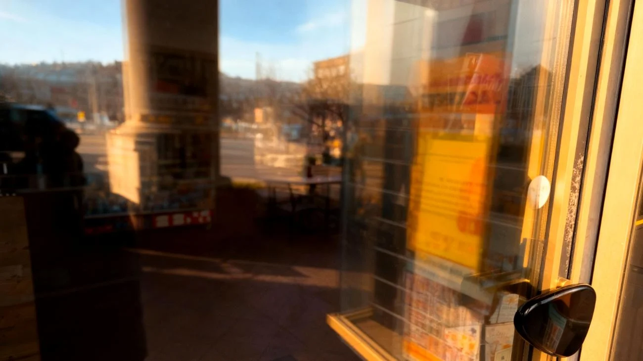 Eine Sekunde hat in Stuttgart gereicht, um zu zeigen, wie schnell alles stillsteht 2026-02-05T11:32:53.670Z"