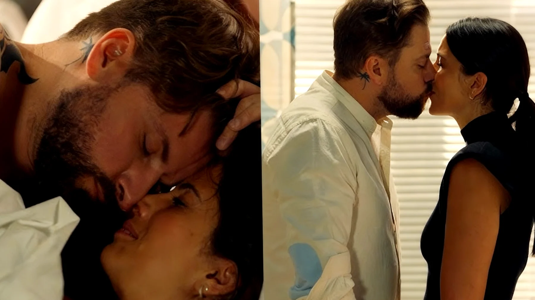 Gute Zeiten, schlechte Zeiten (GZSZ)2026-02-05T05:32:08.001Z"