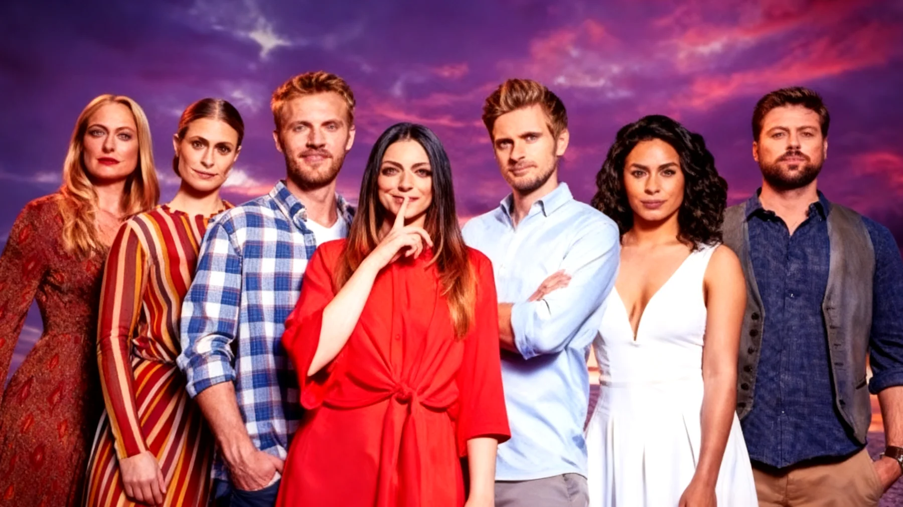 Gute Zeiten, schlechte Zeiten (GZSZ)2026-02-09T05:32:17.693Z"