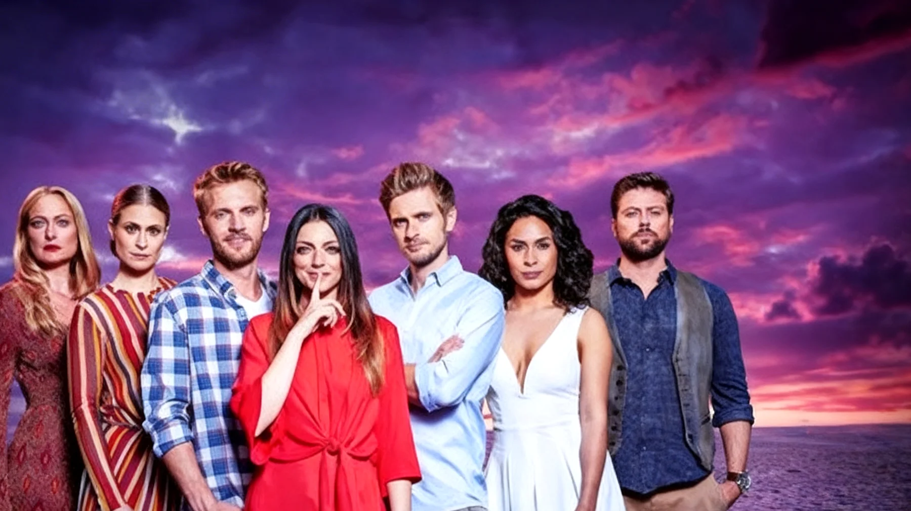 Gute Zeiten, schlechte Zeiten (GZSZ)2026-02-16T05:32:13.904Z"