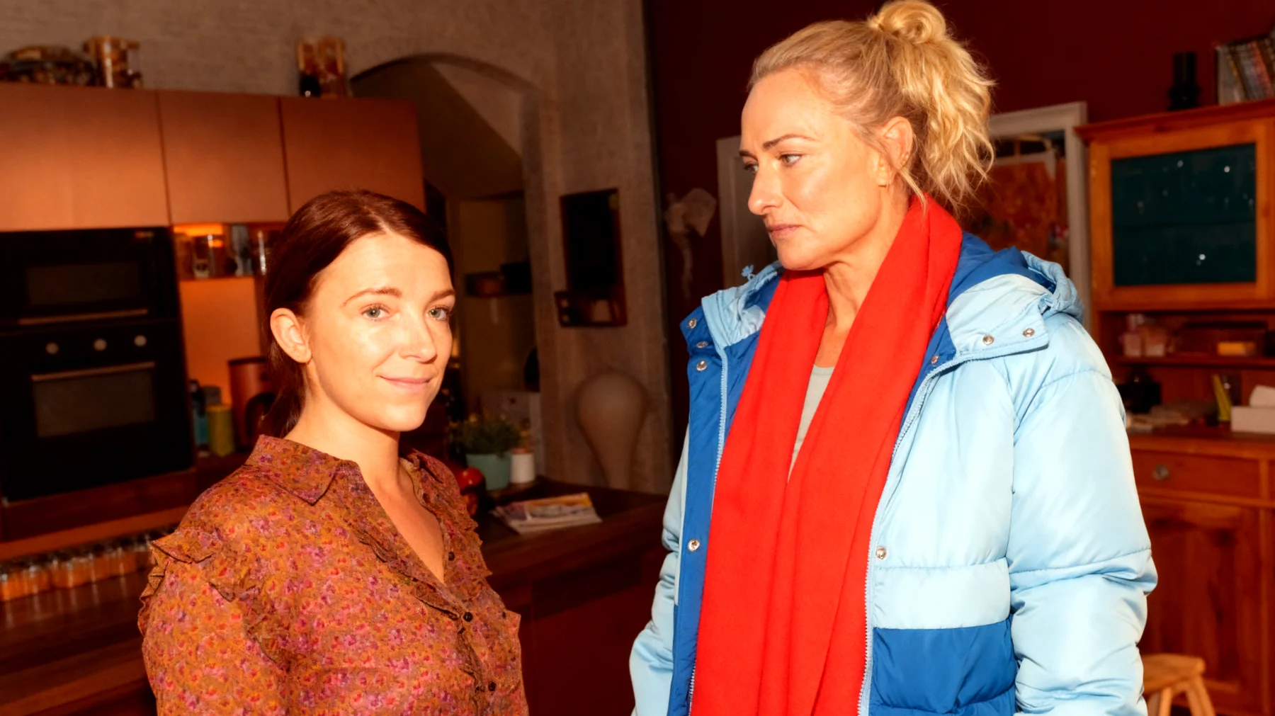 Gute Zeiten, schlechte Zeiten (GZSZ)2026-02-24T05:32:19.222Z"