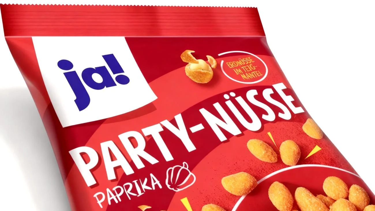 Rückruf Rewe wegen gefährlichem Bakterium: Warum du jetzt deinen Kühlschrank checken solltest 2026-02-06T11:32:51.348Z"