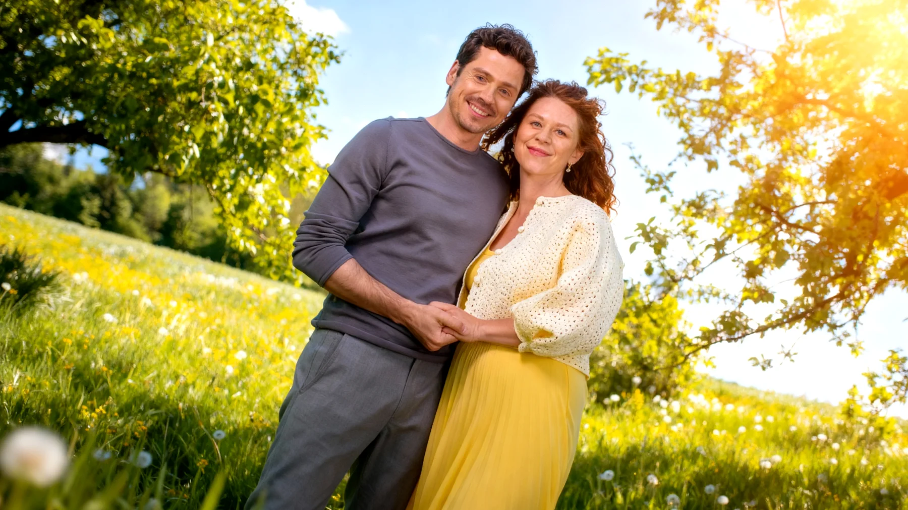 Sturm der Liebe2026-02-01T16:34:18.770Z"