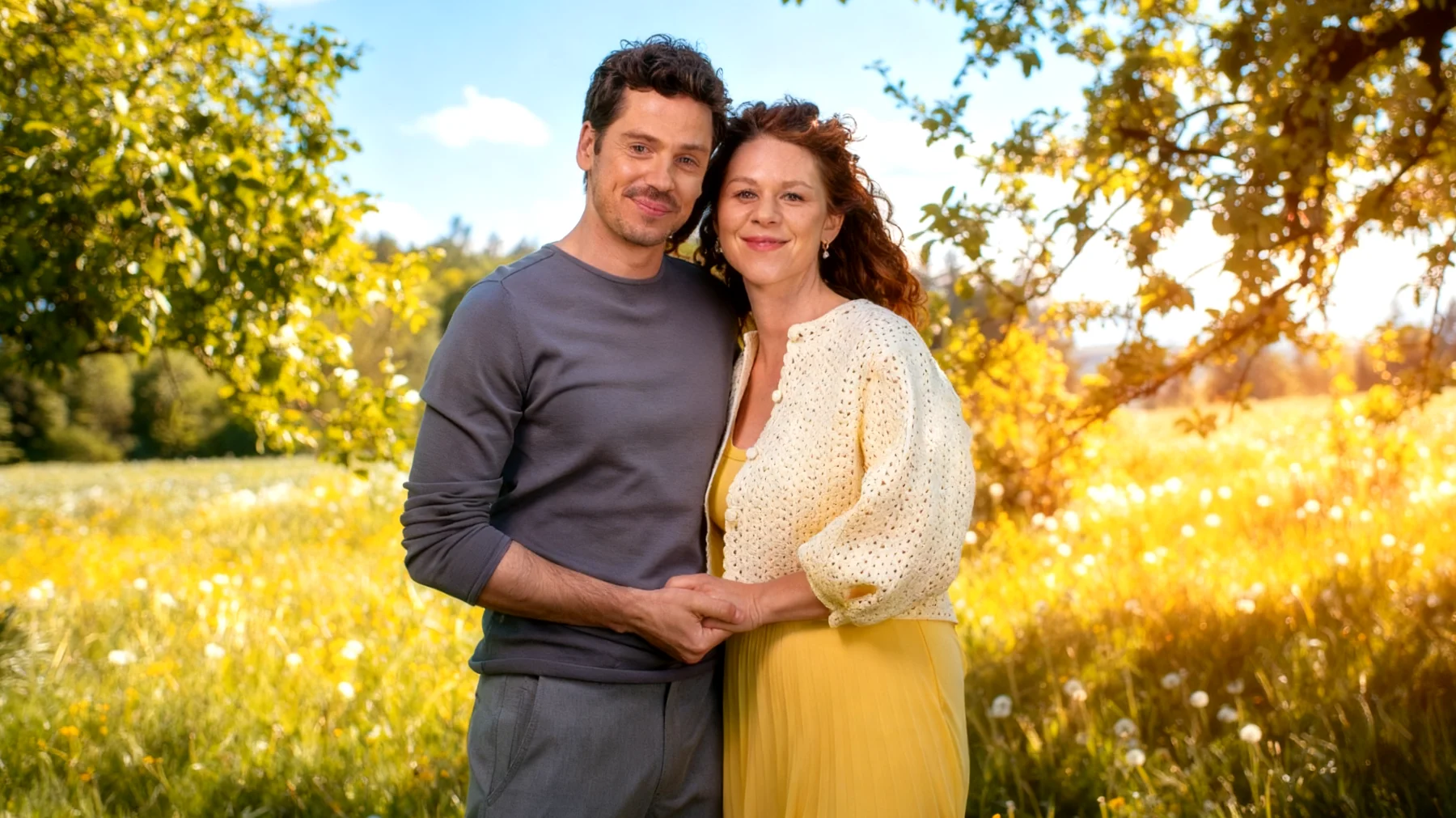 Sturm der Liebe2026-02-06T05:47:10.164Z"