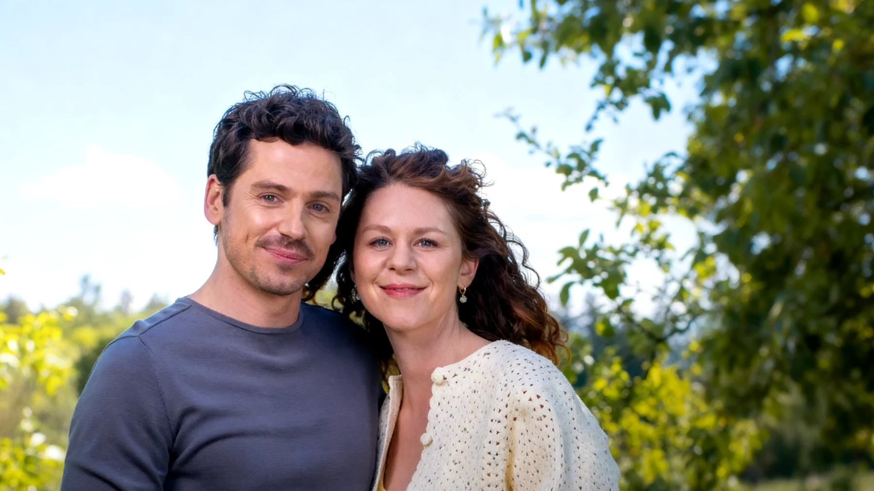 Sturm der Liebe2026-02-07T05:57:57.834Z"