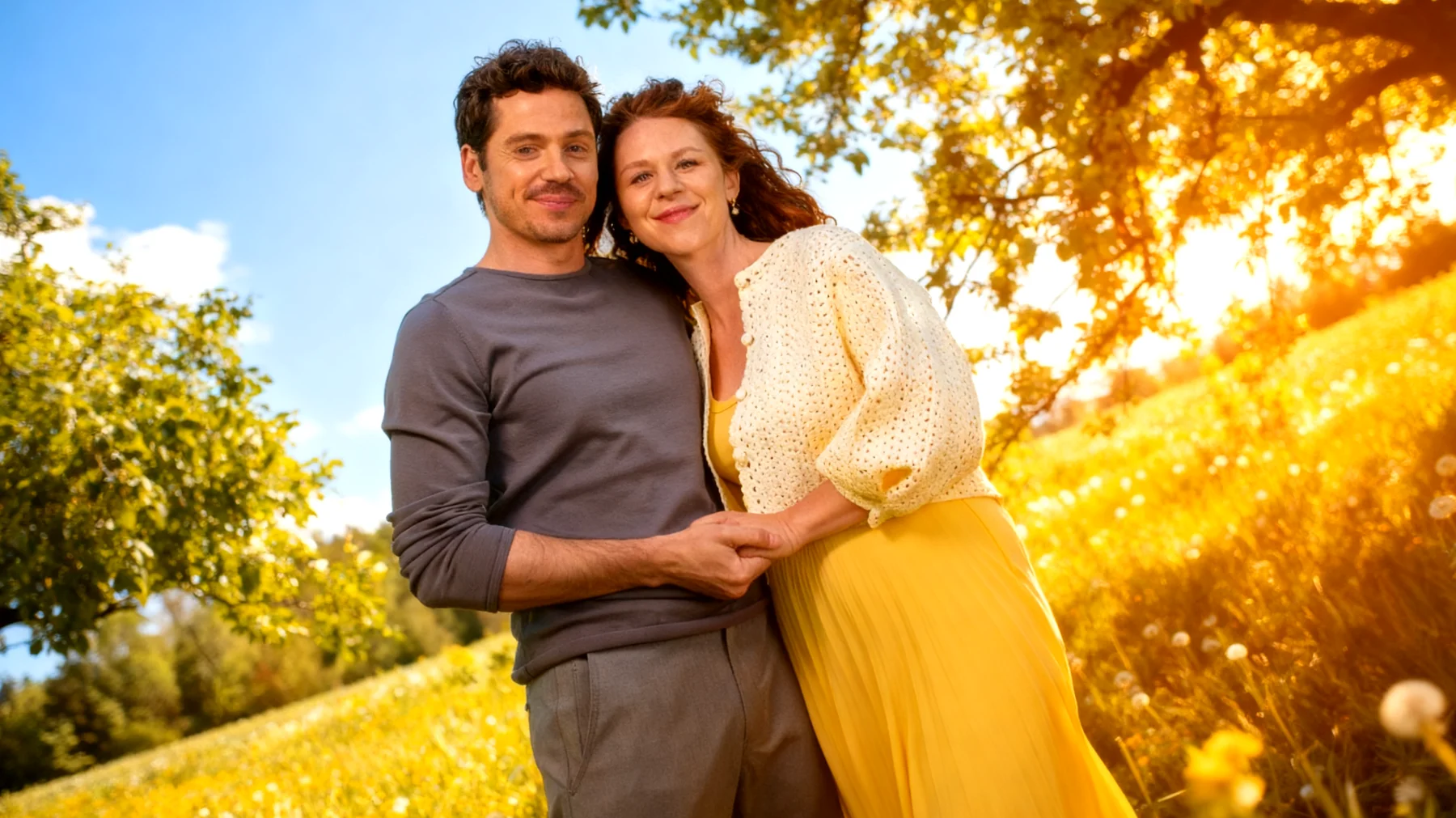 Sturm der Liebe2026-02-08T05:45:34.234Z"