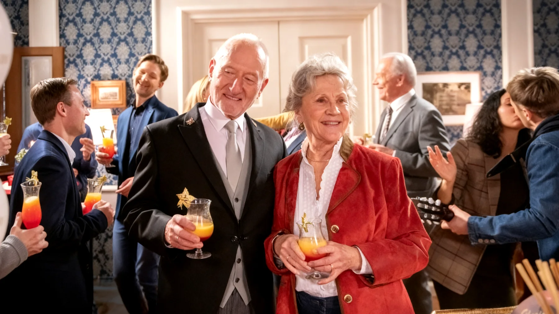 Sturm der Liebe2026-02-09T05:57:52.960Z"