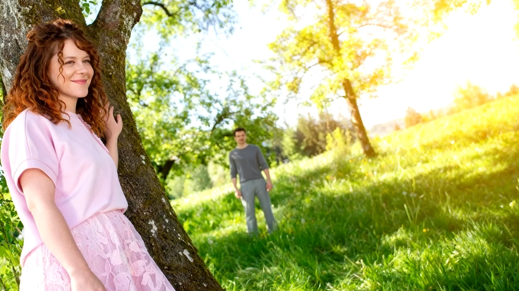 Sturm der Liebe2026-02-13T05:48:03.214Z"