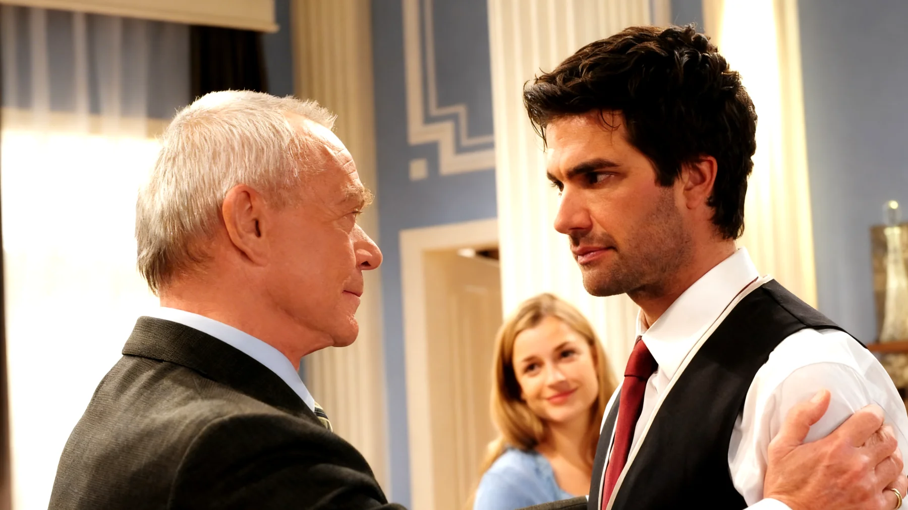 Sturm der Liebe2026-02-15T05:32:09.981Z"