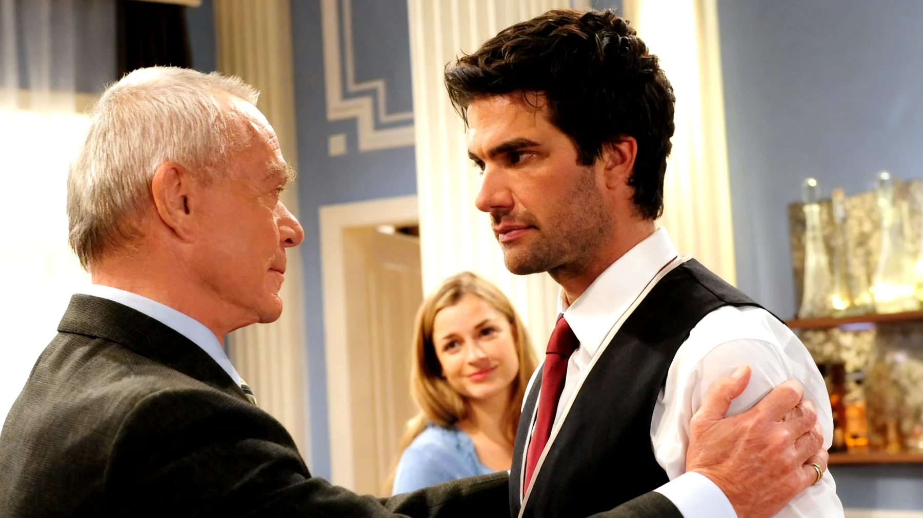 Sturm der Liebe2026-02-16T05:45:14.131Z"