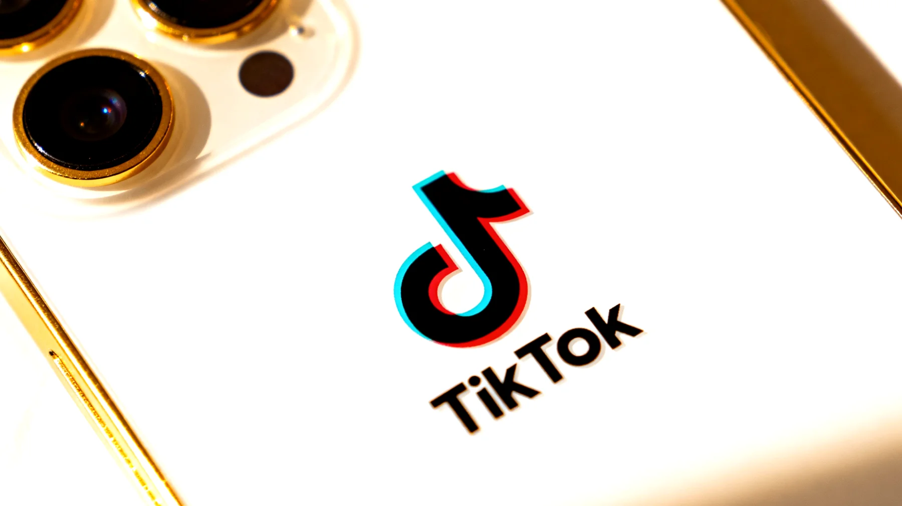TikTok"