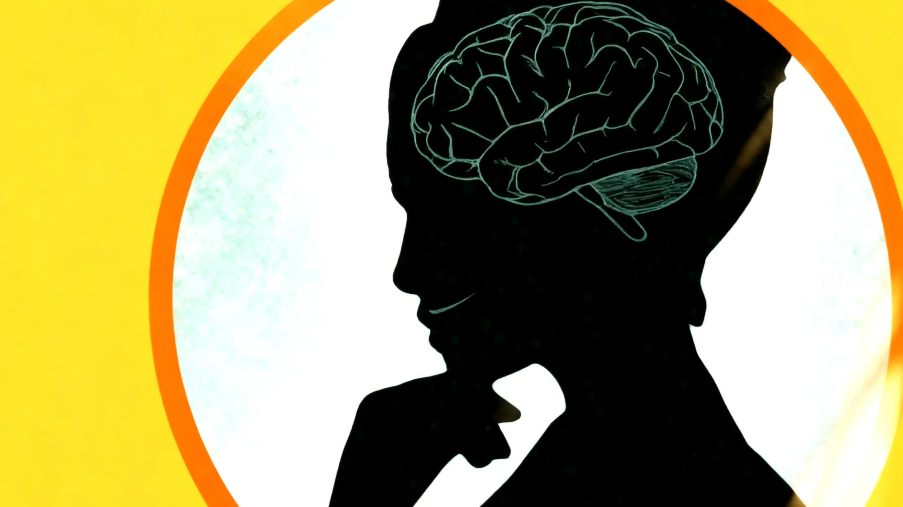 Unter uns2026-02-12T05:46:51.965Z"