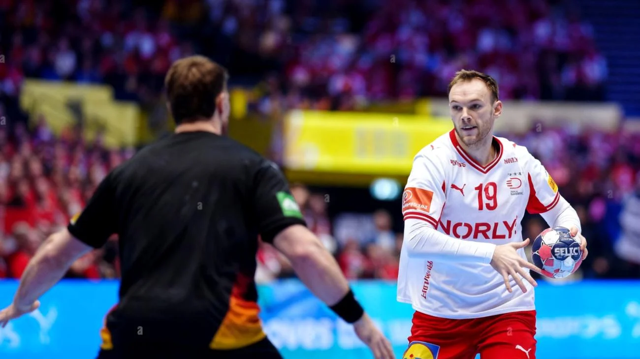 Warum 200.000 Deutsche gleichzeitig nach Deutschland Dänemark suchten und was du verpasst hast 2026-02-01T20:34:22.245Z"