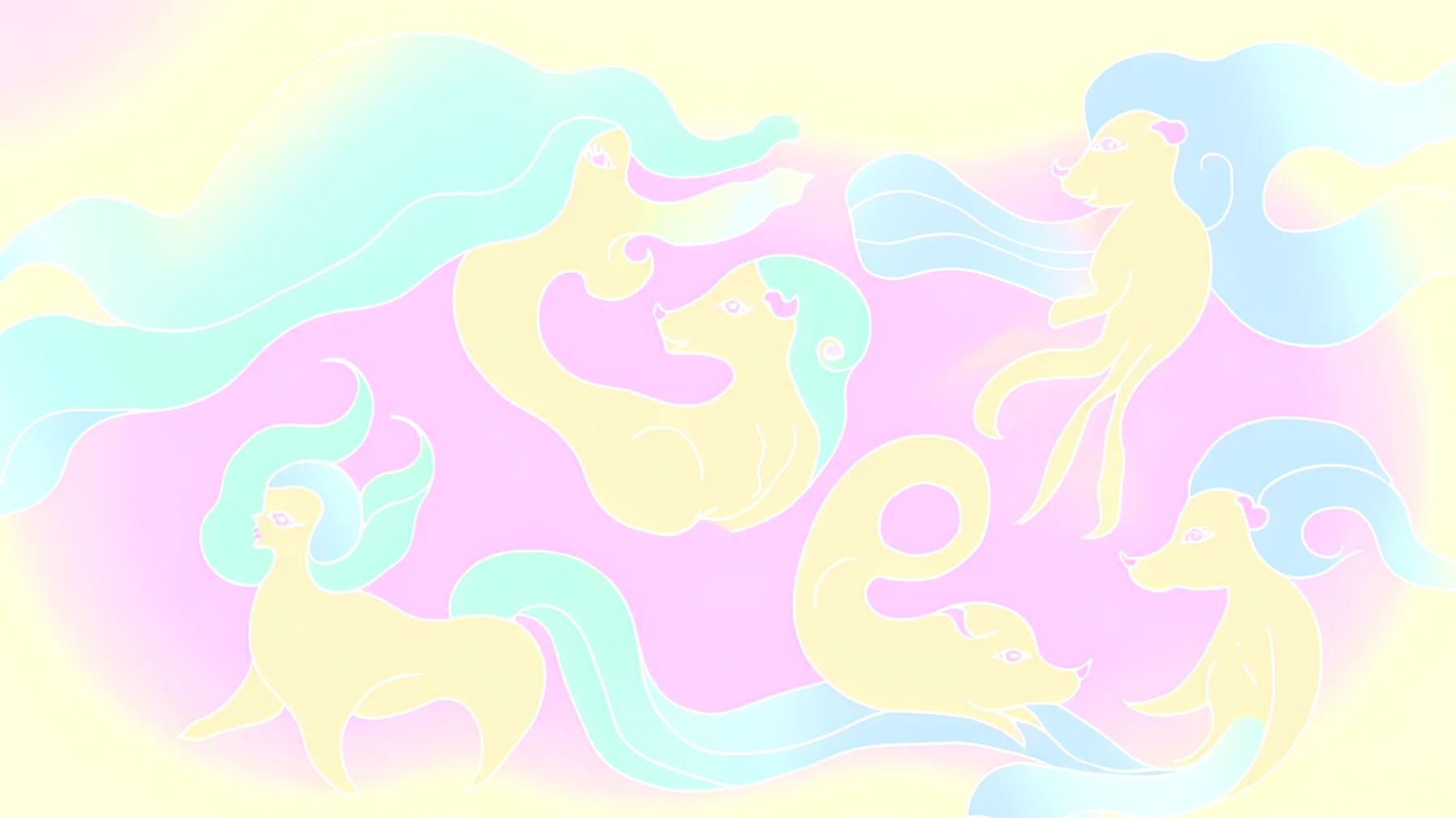 Morgenhoroskop 2026-02-01T22:03:21.710Z"