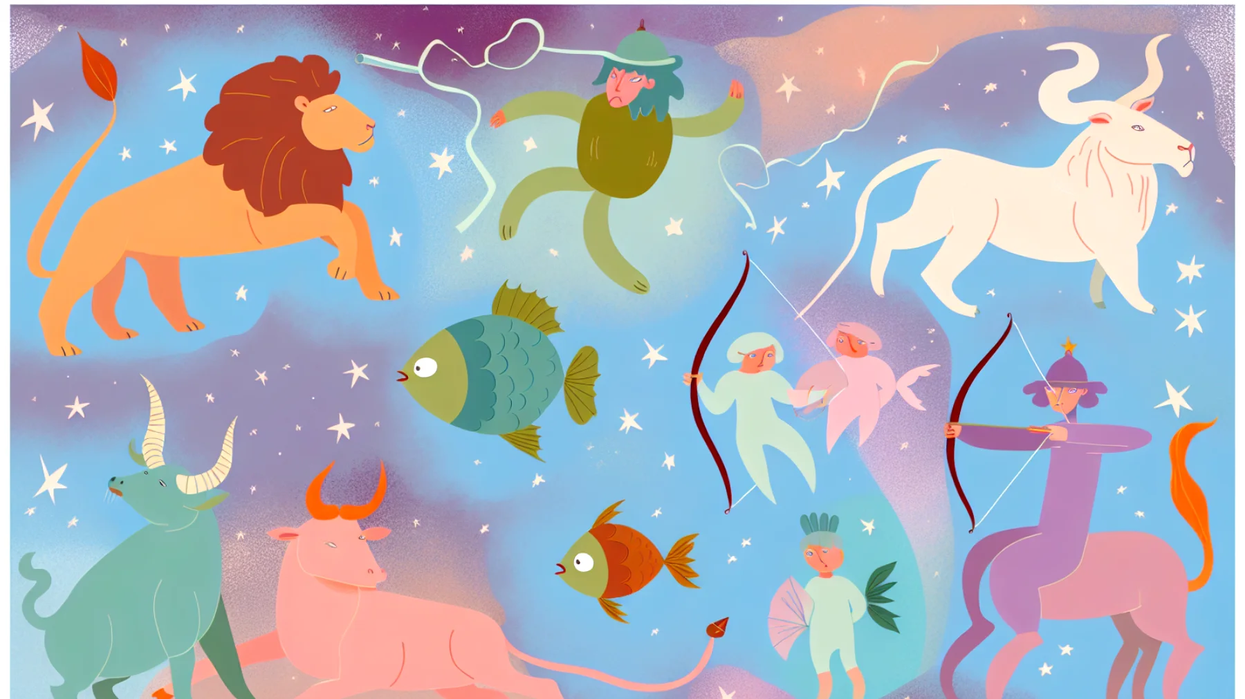 Morgenhoroskop 2026-02-03T12:01:52.007Z"