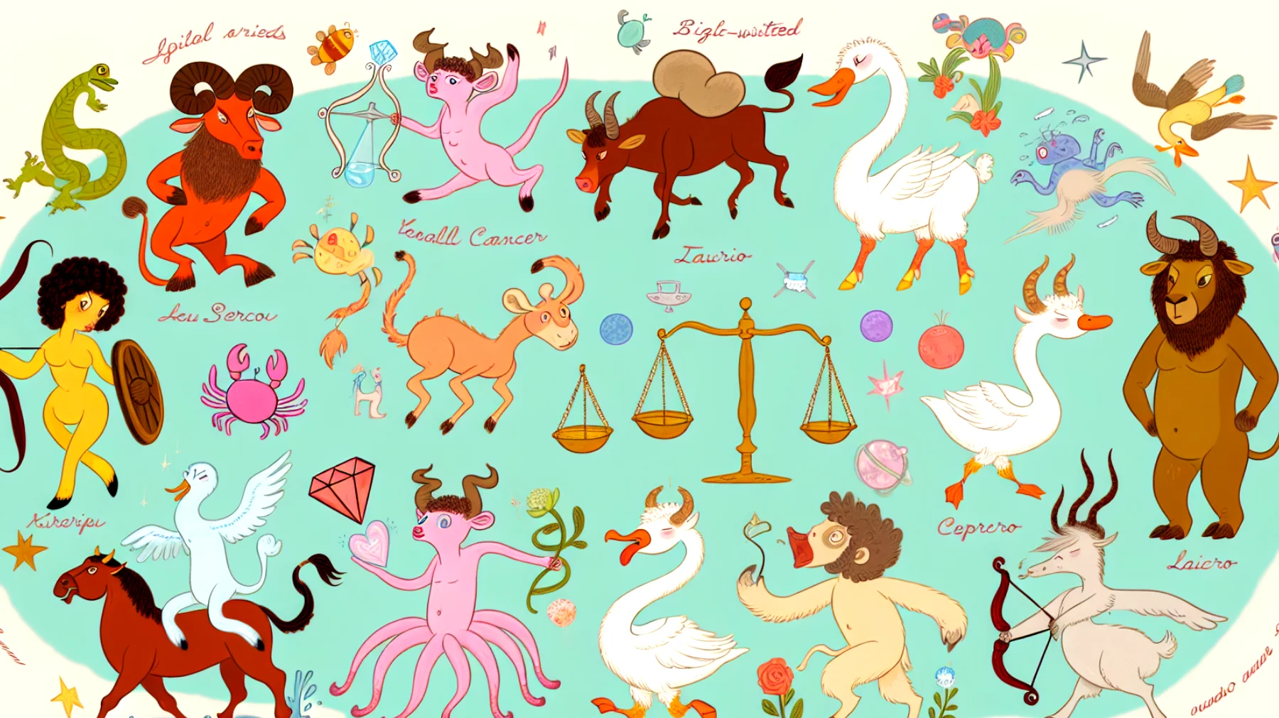 Morgenhoroskop 2026-02-10T12:01:58.815Z"