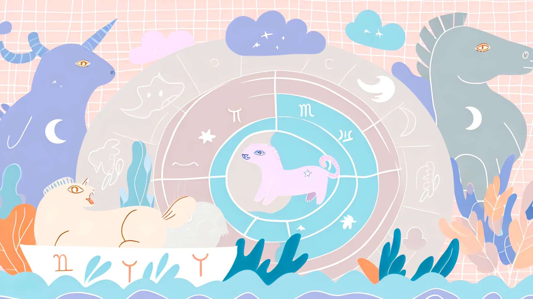 Morgenhoroskop 2026-02-13T12:01:33.603Z"