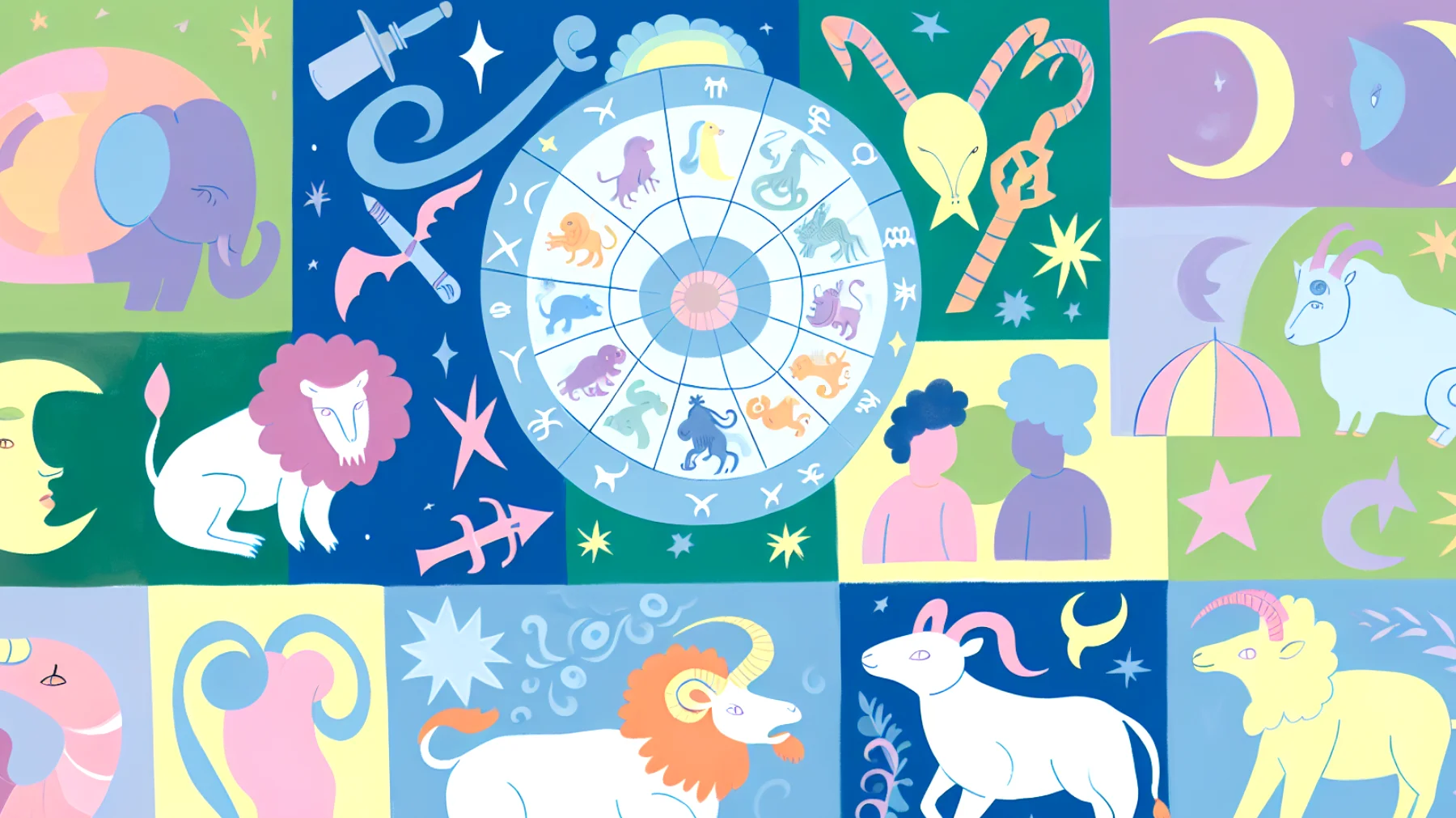 Morgenhoroskop 2026-02-19T12:01:43.108Z"