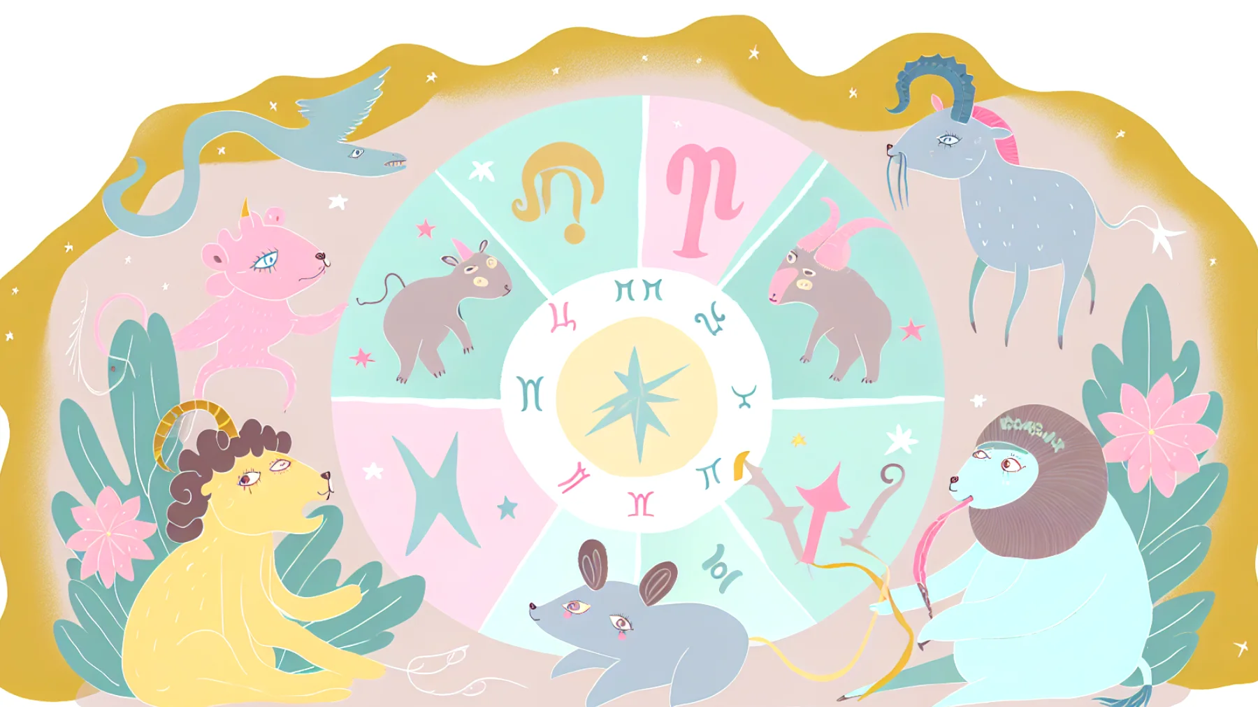 Morgenhoroskop 2026-02-20T12:01:21.441Z"