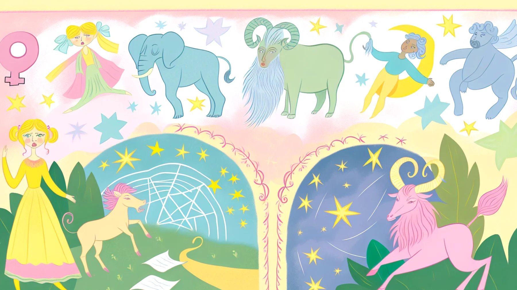 Morgenhoroskop 2026-02-21T12:00:59.596Z"