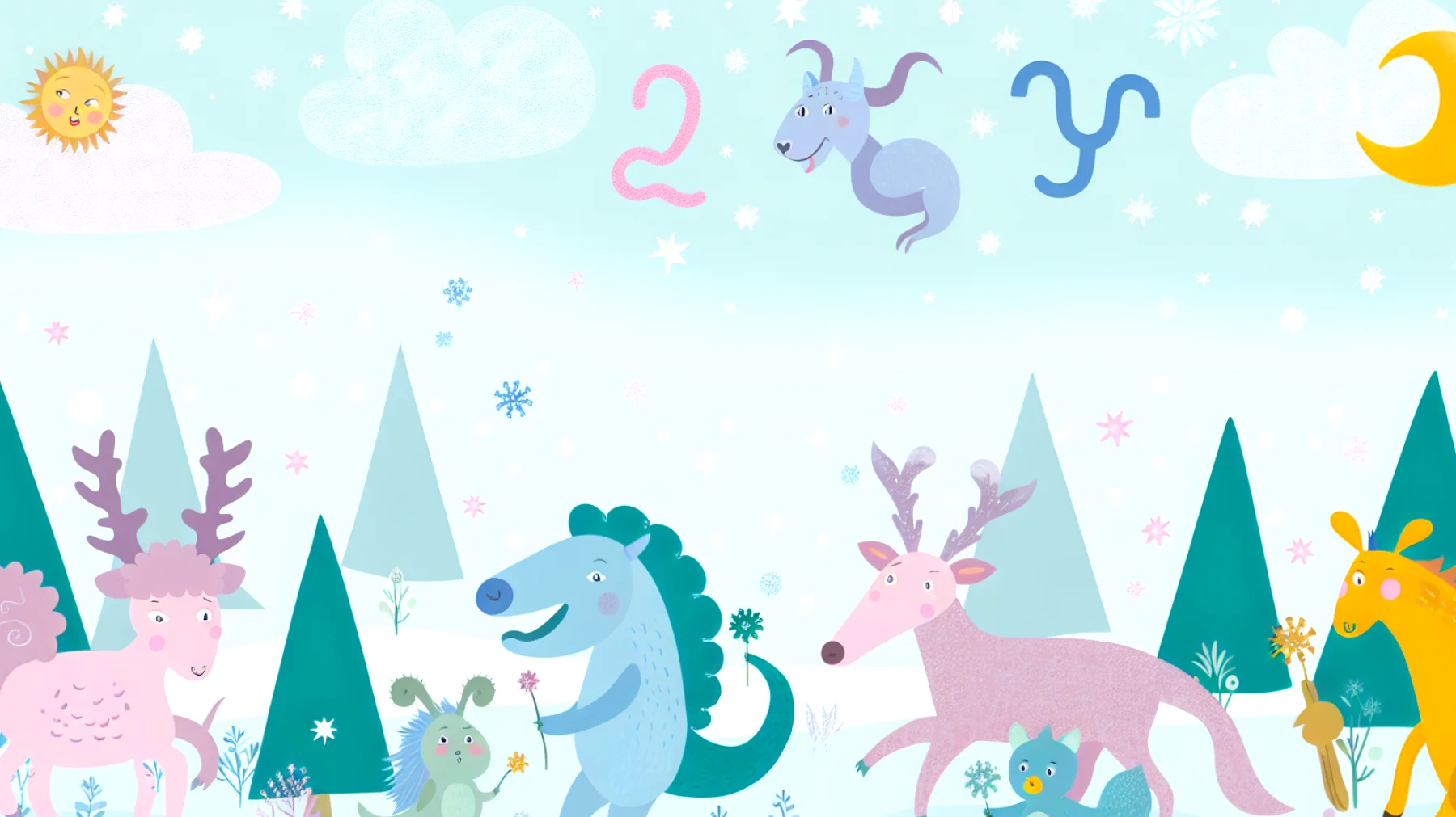 Morgenhoroskop 2026-02-25T12:01:45.122Z"