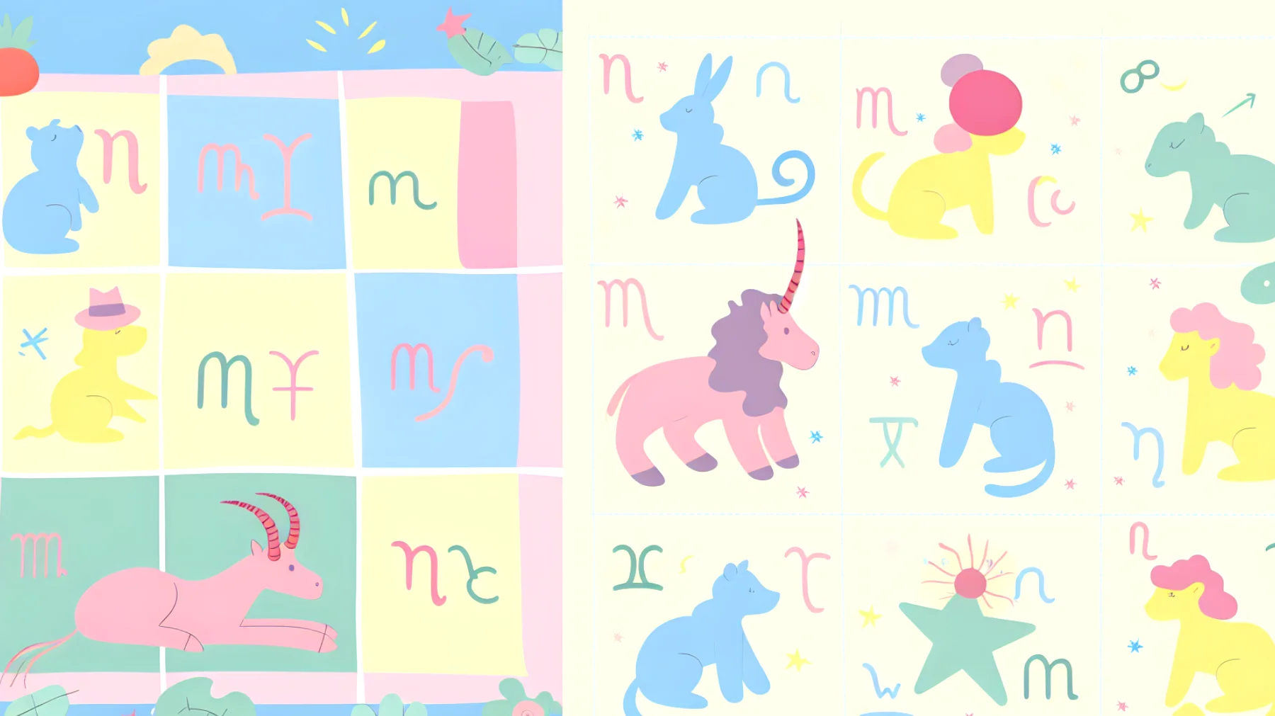 Morgenhoroskop 2026-02-26T12:01:29.057Z"