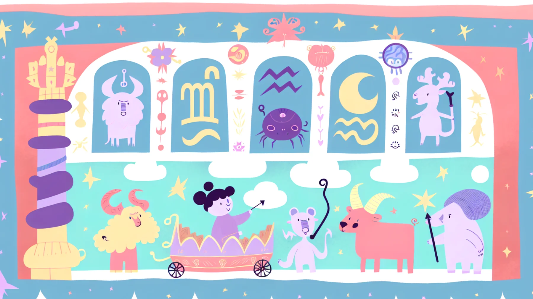 Morgenhoroskop 2026-02-27T12:01:55.315Z"