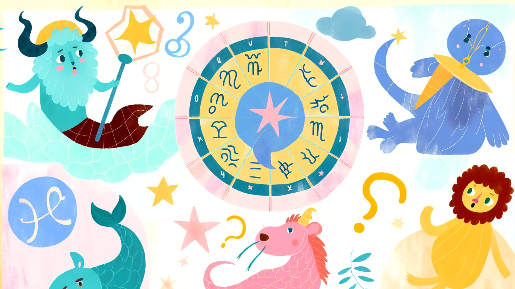 Morgenhoroskop 2026-02-28T12:01:24.212Z"