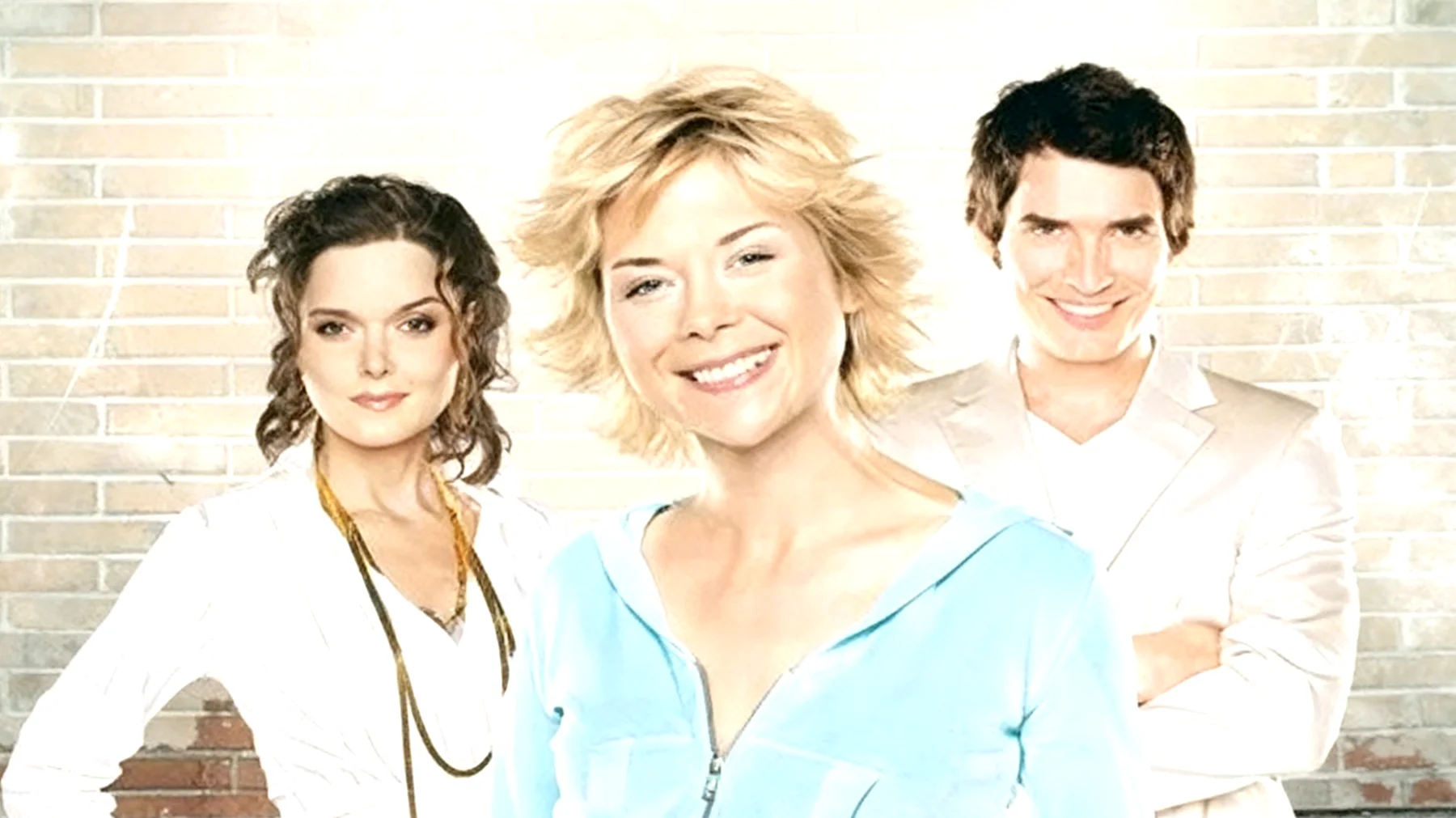 Alles was zählt2026-03-02T05:32:41.827Z"