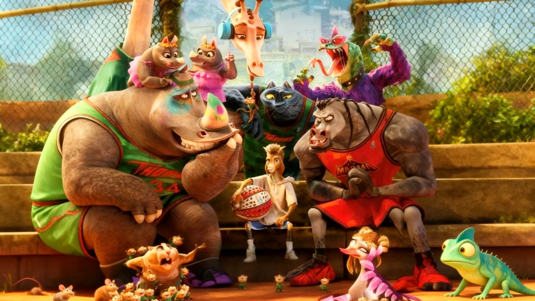 Alles was zählt2026-03-03T05:33:05.248Z"