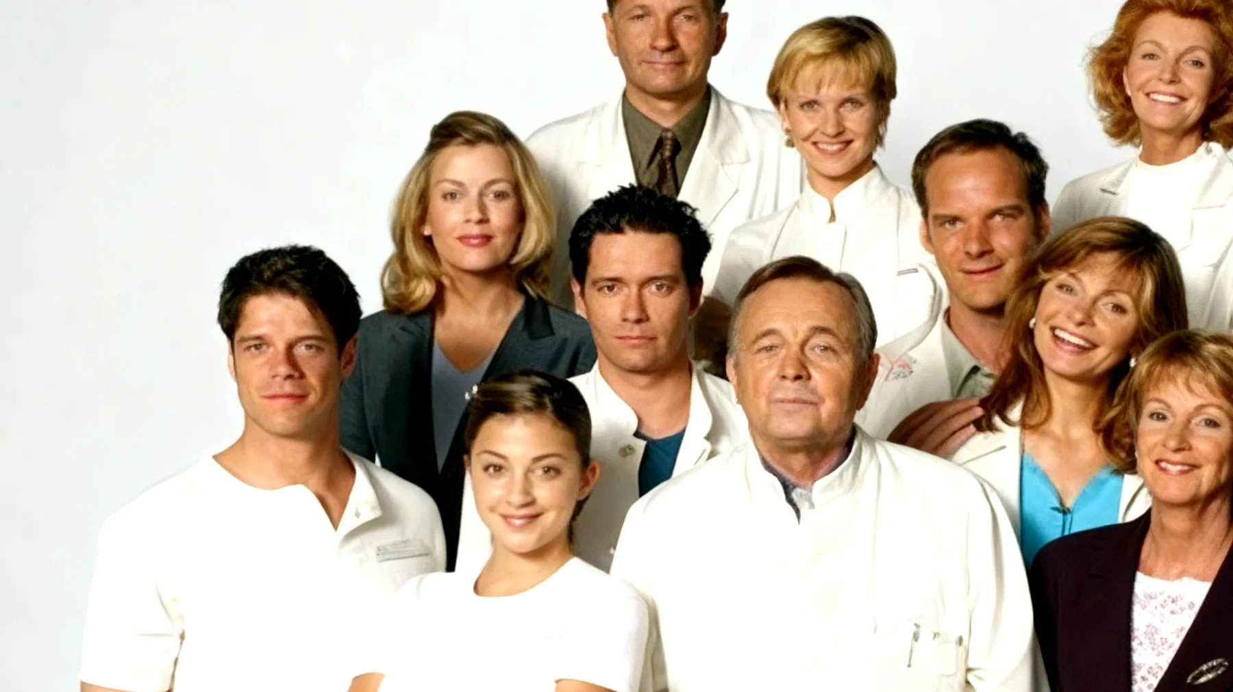 In aller Freundschaft2026-03-01T05:48:42.456Z"