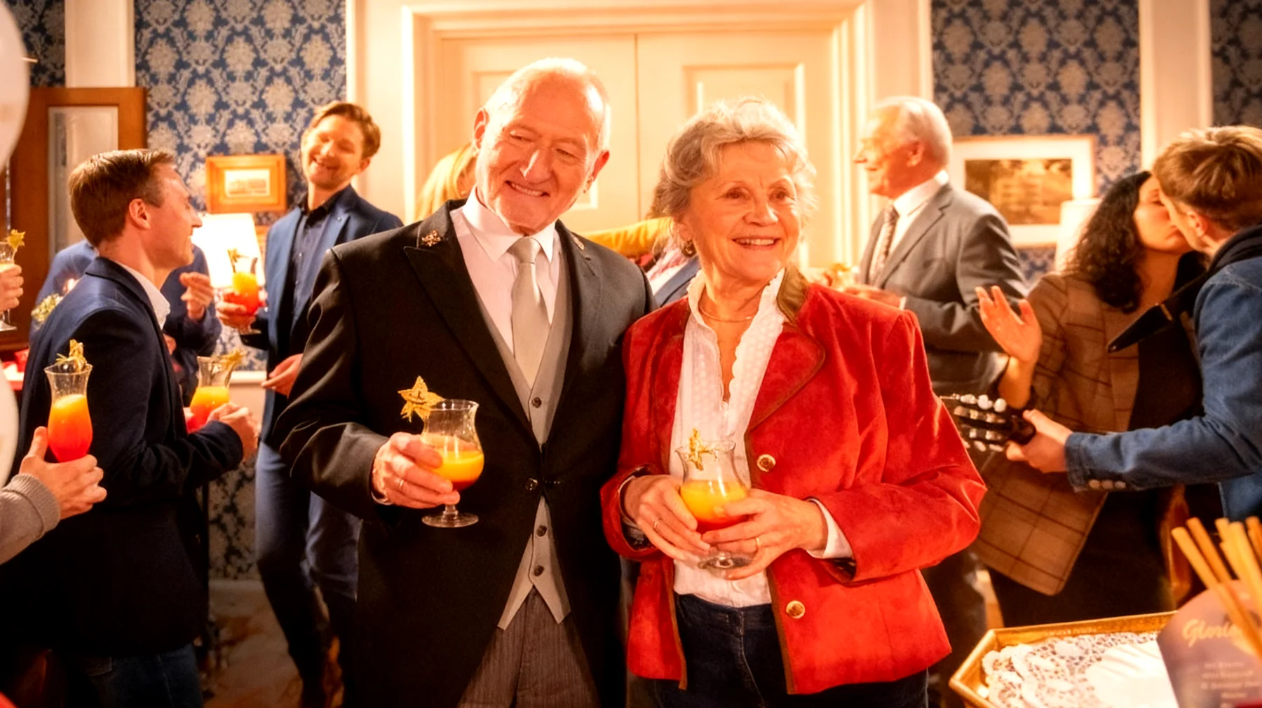 Sturm der Liebe2026-03-01T05:32:44.608Z"