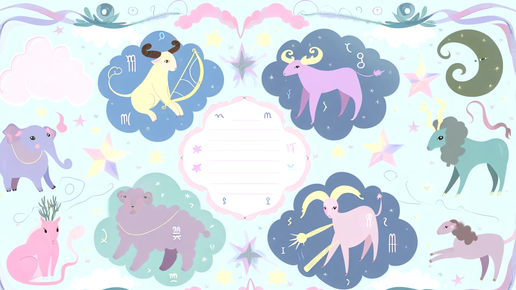 Morgenhoroskop 2026-03-03T12:01:47.481Z"